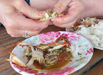cambodia/kep/bar/sea-view-bar
