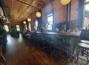 vermont/middlebury/bar/crooked-ladle-catering