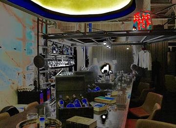 morocco/casablanca/old-medina/bar/nixx-xxin