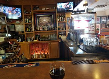 michigan/holland/bar/goog-s-pub-grub