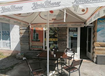 georgia/kakheti/bar/100