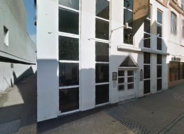 denmark/sonderjylland/bar/rabalder-bar-sonderborg