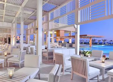 egypt/mediterranean-coast/bar/miro-s-lobby-bar