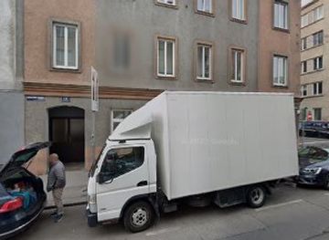 austria/vienna/favoriten/bar/nightclub-best-in