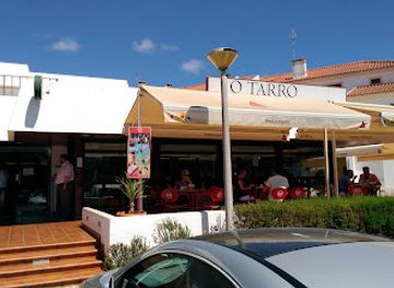 portugal/costa-vicentina/bar/o-tarro