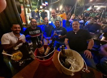 brazil/pampas/bar/laje-food-drink