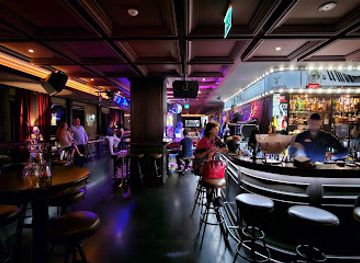 bulgaria/varna/primorski/bar/jackie-piano-bar