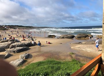 uruguay/rocha-coast/bar/arrai-beach-bar