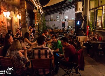 romania/crisana/bar/gekko-pub-banya-klub