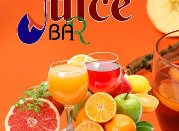 bangladesh/khulna/bar/juice-bar