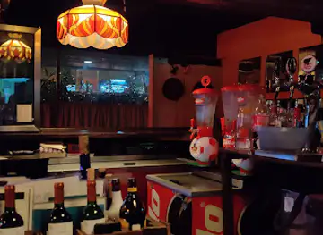 Shakespeare’s Pub