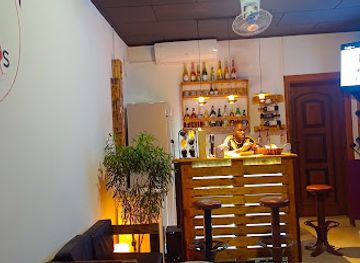 gabon/estuary-province/bar/bacchus