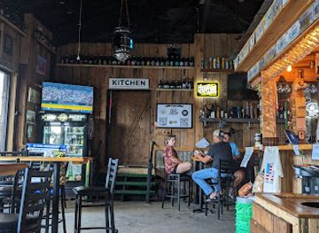 mississippi/desoto-national-forest/bar/mississippi-ale-house