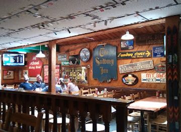 maine/sugarloaf-mountain/bar/sud-s-pub