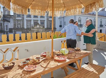 portugal/alentejo-coast/bar/bar-canto-alentejano-evora