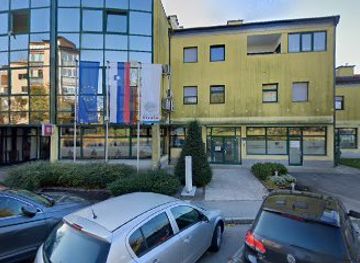 slovenia/skocjan-caves/bar/gostinske-storitve-darko-stjepanovic-s-p