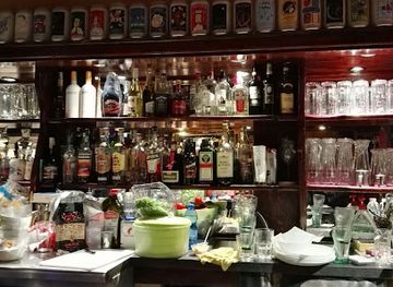 italy/trieste/bar/mini-pub-2