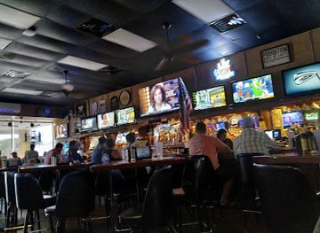 florida/crystal-river/bar/lollygaggers