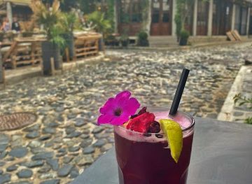 albania/devoll/bar/mainzer-pub-bistro