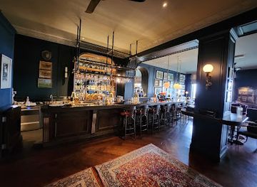 malaysia/george-town/georgetown-city-centre/bar/farquhar-s-bar