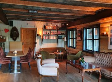 norway/hovden/bar/bykle-hotell-restaurant