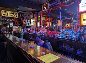 ohio/chillicothe/bar/the-wobbly-ghost-tavern