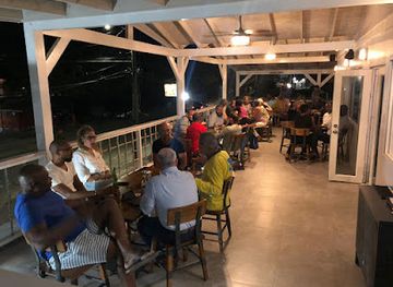 antigua-and-barbuda/saint-peter/bar/north268-limited