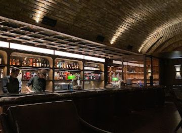 indonesia/semarang/old-town-semarang/bar/bojana-bar