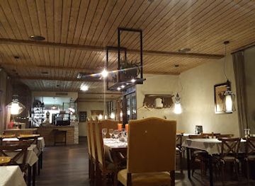 estonia/kuressaare/bar/castello-restoran-pizzeria