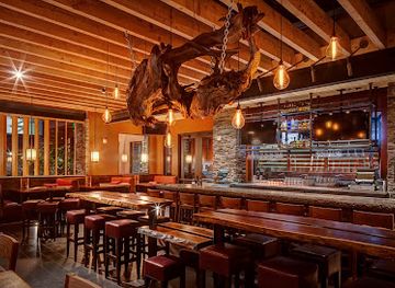 utah/snowbird/bar/bandits-grill-and-bar