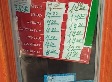 hungary/aggtelek-national-park/bar/barlang-vendeghaz-abc