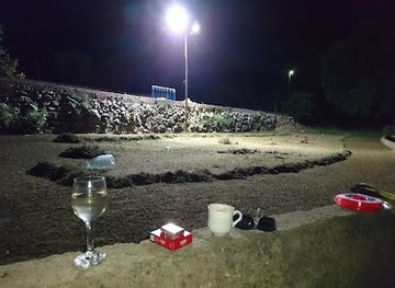 croatia/banovina/bar/vrba-chill-zone