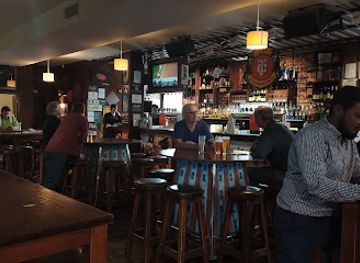 new-zealand/otago/bar/the-kensington-sports-bar-tavern