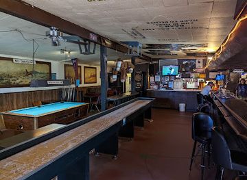 arizona/saguaro-national-park/bar/bay-horse-tavern