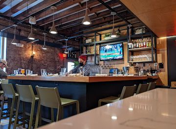 massachusetts/boston/charlestown/bar/dovetail-restaurant