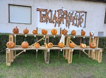 hungary/northern-hungary/bar/gyongyvirag-eszpresszo