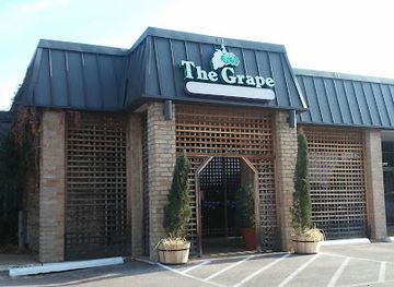 texas/waco/bar/the-grape-wine-bar-and-bistro