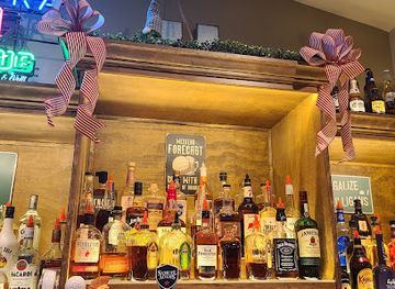 nevada/ruby-mountains/bar/the-klub-bar-grill