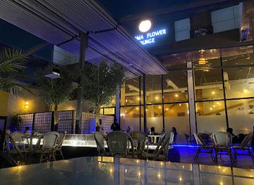 saudi-arabia/al-hada/bar/aroma-flower-lounge-restaurant-cafe