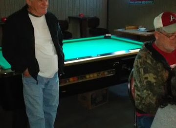 arkansas/fort-smith/bar/ice-house-of-fort-smith