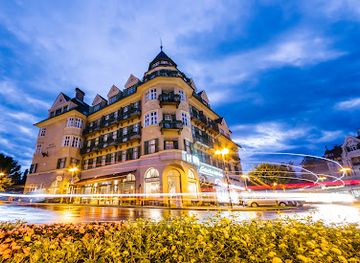 austria/carinthia/bar/weinbar-vinothek-carinthia