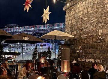 switzerland/lausanne/flon/bar/les-arches