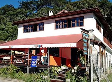 brazil/itatiaia-national-park/bar/restaurante-renascer