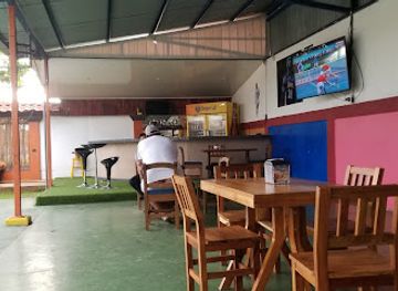 costa-rica/guanacaste/bar/boss-sports-bar