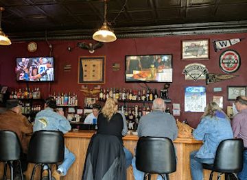 indiana/northwest-indiana/bar/old-glory-tavern