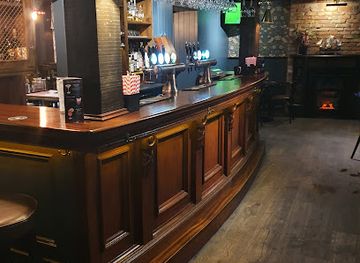 ireland/county-laois/bar/the-square-bar