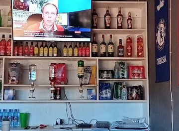 malawi/central-region/bar/o-to-z-liquor-shop