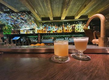 sweden/angermanland/bar/stranger