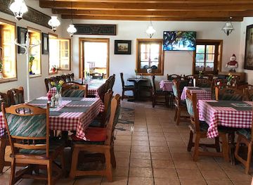 hungary/vertes-mountains/bar/cseho-pub-etterem