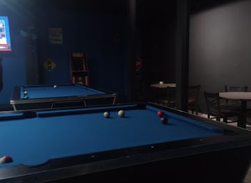 puerto-rico/guayama/bar/la-zona-gastrobar